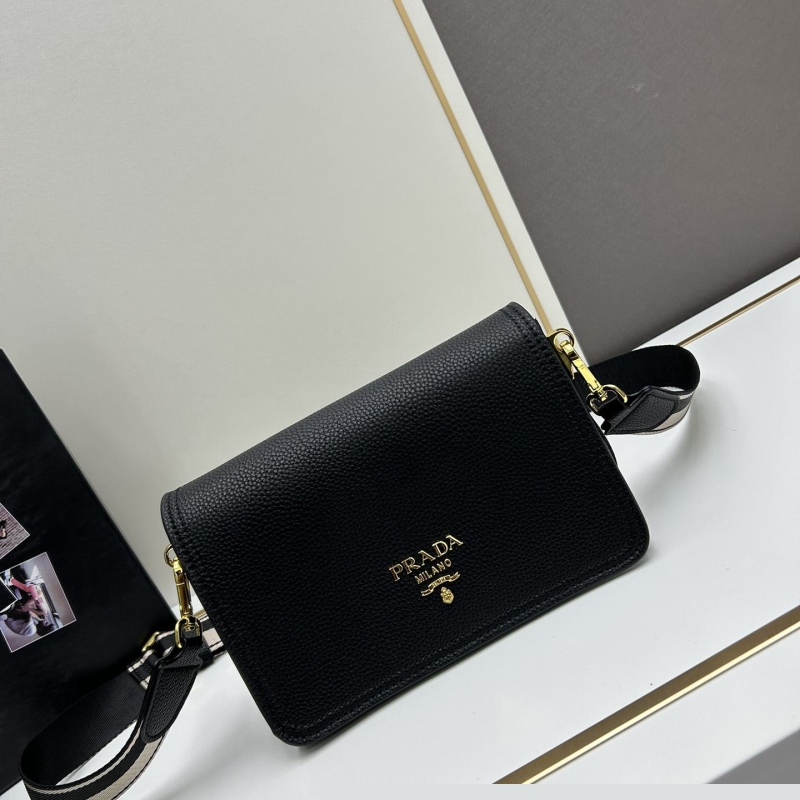 Pra*a satchel bags